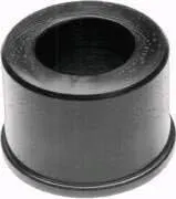 Replacement 91334, 491334, Front Wheel Bushing for Murray