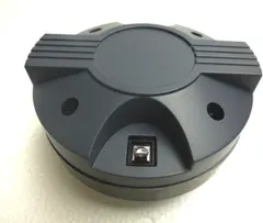 Replacement Compression Driver Behringer 44T60C8, 44T30A8, 44T120A8 Screw-On 8Ω