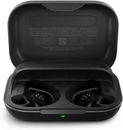Replacement Echo Buds (1st Gen) Charging Case