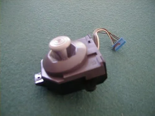 Replacement Joystick