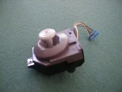 Replacement Joystick