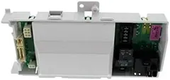 ReplacementParts - Dryer Electronic Control Board W10182366-W10200473