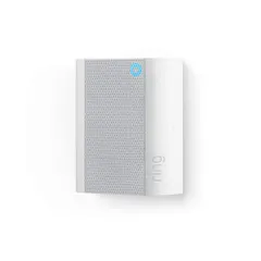 Ring Chime