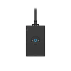 Ring Outdoor Smart Plug