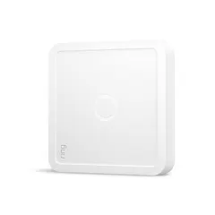 Ring Power Pack – stackable backup battery for Ring Alarm Pro Base Station
