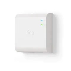 Ring Smart Lighting – Bridge, White