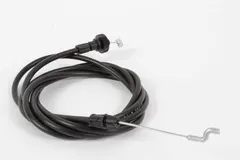 Rotary 13416 Variable Speed Cable for MTD