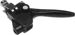 Rotary # 7905 Throttle Control Lever For Universal # Short Version