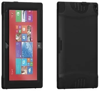 RUGGED CASE FOR LUMIA 2520