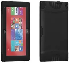RUGGED CASE FOR LUMIA 2520