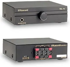 Russound TBL75 Tabletop Volume Control