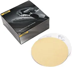 SANDPAPER