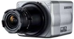 SCC-B1311 Security Camera