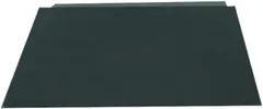Scicalife Linear Physics, Polarization Filter Sheet, Educational Filter Sheet, Polarizer Film for Teaching Classroom LCD