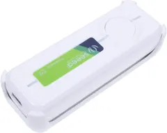 seeed studio IoT Button for AWS - Cloud Programmable Dash Button