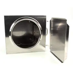 Server 92000 Single Dip Server