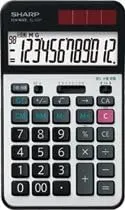 Sharp PC-G850V Pocket Computer