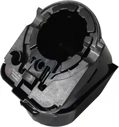 SHIJUNHE Full Assembly Replacement Coffee Cup Pod Holder Needle Assembly For All Keurig 2.0 Models，Machines Parts Full Assembly 。