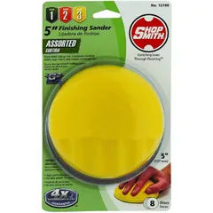 Shopsmith Loop Disc