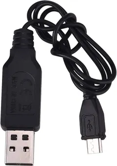 SIMREX X300C USB Charger