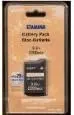 Sony PSP Stamina Battery Pack