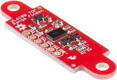 SparkFun ToF Range Finder Sensor - VL6180