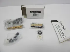 Speakercraft IRC-1.1 Flush Mount Mini IR Receiver