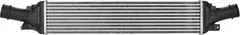 Spectra Premium 4401-1124 Intercooler