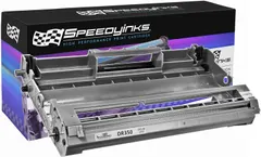 SPEEDYINKS Compatible Drum Unit Replacement for Brother DR350