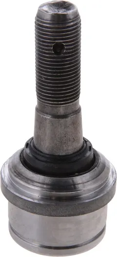 Spicer 2001257 Ball Joint