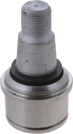 Spicer 2001258 Ball Joint