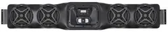 SSV Works WP Bar Audio System UTV - 4-200 W