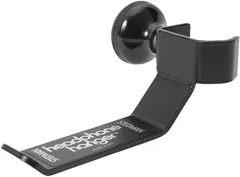 Stedman Studio Headphone Hanger