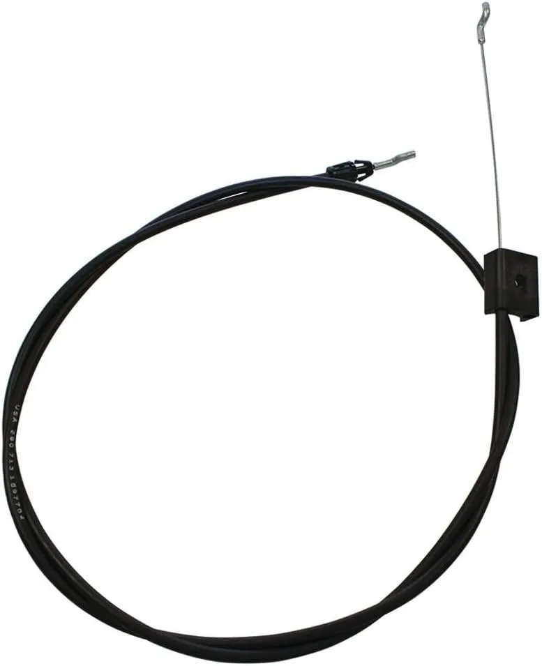 Stens Control Cable/AYP 133107