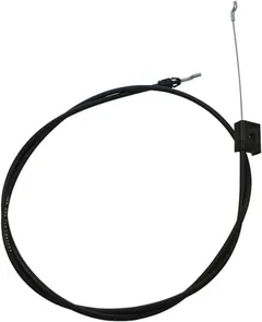 Stens Control Cable/AYP 133107