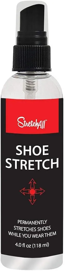 StretchAll Premium Grade Shoe Stretch