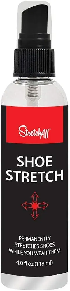 StretchAll Premium Grade Shoe Stretch
