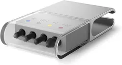 Surface Pen Tip Kit
