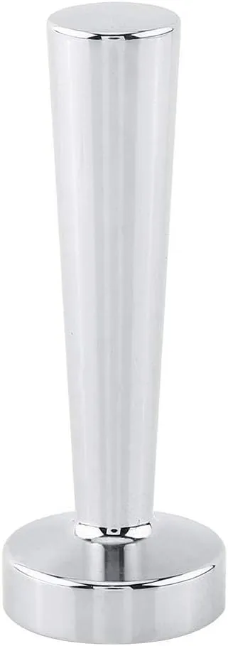 Tamper Stainless Steel Solid Coffee Tool for Capsule Machine