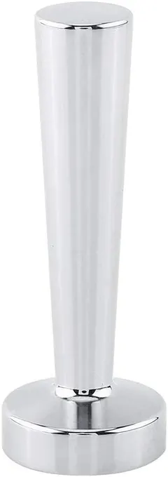 Tamper Stainless Steel Solid Coffee Tool for Capsule Machine