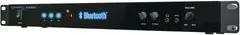 Technical Pro bluedeck2 Rack Mountable Bluetooth Audio Receiver