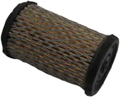 Tecumseh 34700B Air Filter