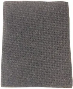 Tecumseh 450255 Air Cleaner
