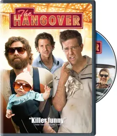 The Hangover