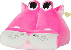 Thinking Gifts - MSSOFT (Cat)