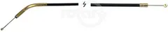 Throttle Cable for Echo Replaces Echo V430000140