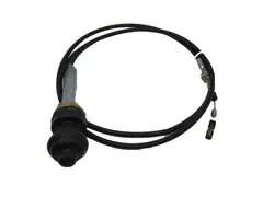 THROTTLE CNTRL - UNIVERSAL