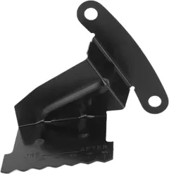 Timing Chain Pointer, Timing Chain Adjustment Pointer Portable Replacement for 265 283 305 327 350 383 400 V8 Engines SB 1958‑1986
