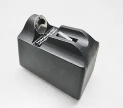 Torch Mate Automatic Torch Lighter Ignitor Electronic Spark Igniter - Soldering