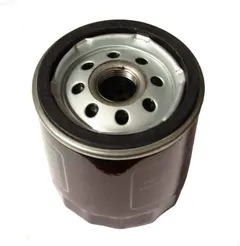 Toro Filter-Oil, HYD